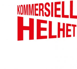 Kommersiell-helhet